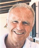 Profilbild Wilhelm Uhl