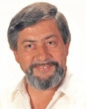 Profilbild Wilhelm Weber
