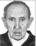 Profilbild Wilhelm Werner
