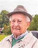 Profilbild Wilhelm Wiedenmann