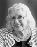 Profilbild Wilhelmina Fontain