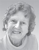 Profilbild Wilhelmine Brugger