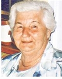 Profilbild Wilhelmine Croner