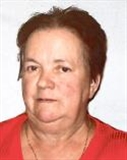 Profilbild Wilhelmine Grueber