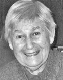 Profilbild Wilhelmine HUith