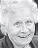 Profilbild Wilhelmine Hafner