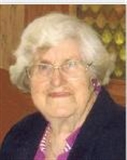 Profilbild Wilhelmine Merk