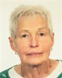 Profilbild Wilhelmine Metzeler