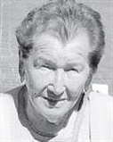 Profilbild Wilhelmine Peter