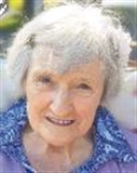 Profilbild Wilhelmine Raible