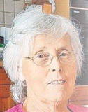 Profilbild Wilhelmine Rietzler