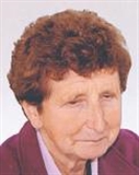 Profilbild Wilhelmine Stephan