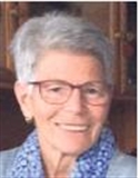 Profilbild Wilhelmine Wendl