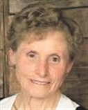 Profilbild Wilhelmine Zengerle