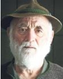 Profilbild Willi Adelgoß