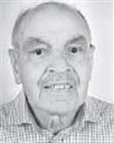 Profilbild Willi Angerer