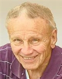 Profilbild Willi Behler