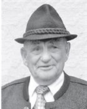 Profilbild Willi Bertele