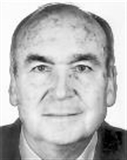 Profilbild Willi Bodenstein