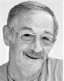 Profilbild Willi Brecht