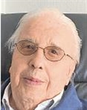 Profilbild Willi Diebold