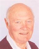 Profilbild Willi Dimmeler