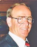 Profilbild Willi Eisenhardt