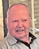 Profilbild Willi Fontain