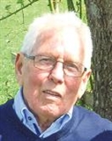 Profilbild Willi Glas