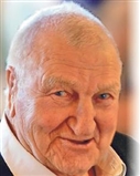 Profilbild Willi Hindelang