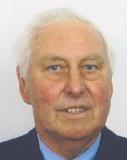 Profilbild Willi Hohl