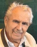 Profilbild Willi Holdschick
