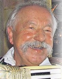 Profilbild Willi Kempf