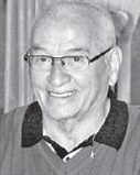 Profilbild Willi Kovarik