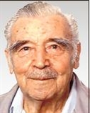 Profilbild Willi Königer