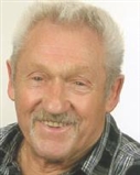 Profilbild Willi Lerchenmüller