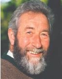 Profilbild Willi Lernbecher