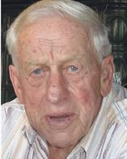 Profilbild Willi Mayer