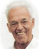 Profilbild Willi Mayr
