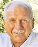 Profilbild Willi Müller