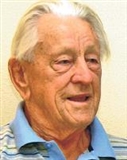 Profilbild Willi Riedle