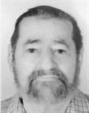 Profilbild Willi Sparhuber