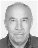 Profilbild Willi Steinhauser