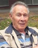 Profilbild Willi Sterken