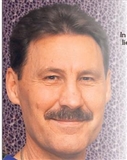 Profilbild Willi Stetinger