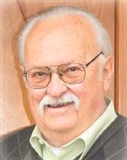 Profilbild Willi Ullemair