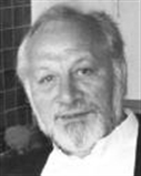 Profilbild Willi Wiebusch