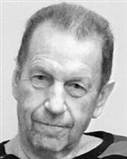 Profilbild Willi Wirth
