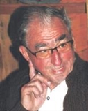 Profilbild Willi Wöhr
