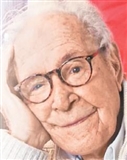 Profilbild Willibald Baumer